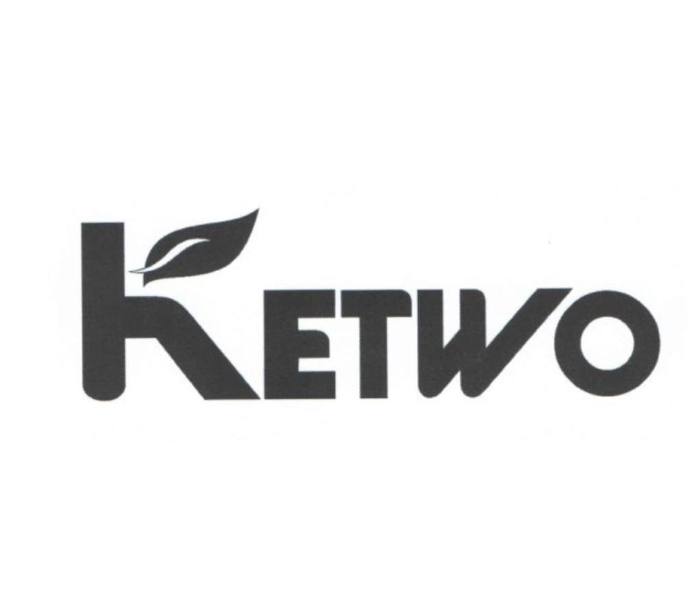 商标名称KETWO商标注册号 10762241、商标申请人义乌市开拓网络技术有限公司的商标详情 - 标库网商标查询