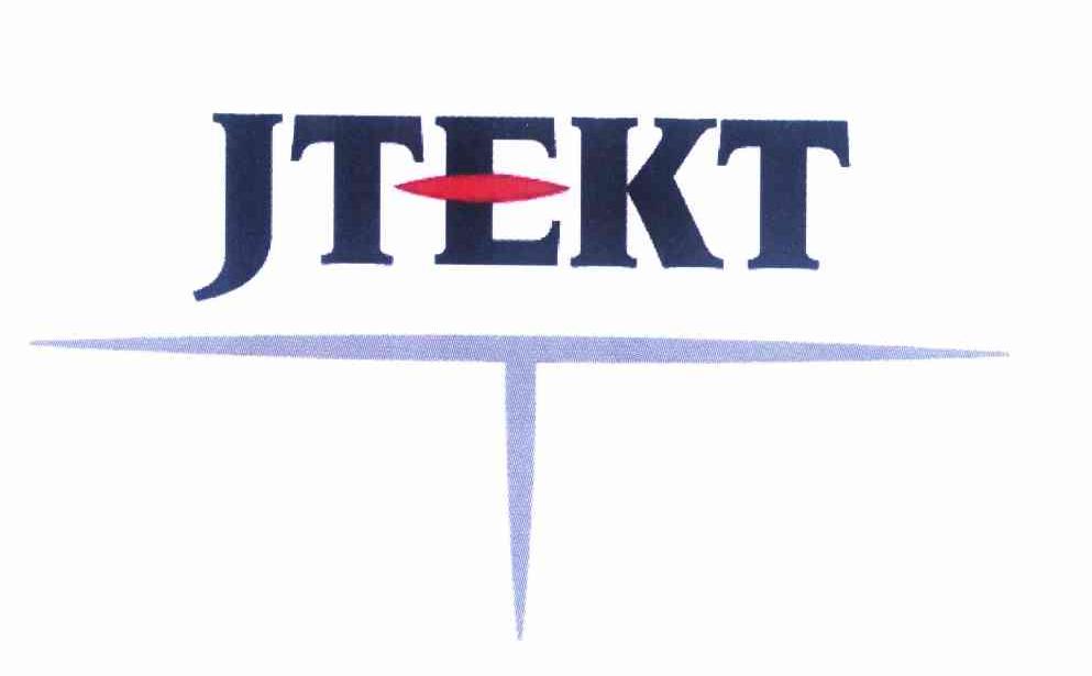 商标名称JTEKT商标注册号 11000674、商标申请人株式会社捷太格特的商标详情 - 标库网商标查询