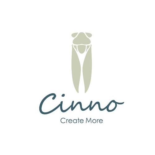 商标名称CINNO  CREATE MORE商标注册号 14342948、商标申请人上海平显公关顾问有限公司的商标详情 - 标库网商标查询