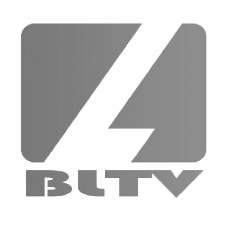 商标名称BLTV商标注册号 10991141、商标申请人博乐市广播电视台的商标详情 - 标库网商标查询