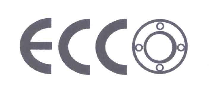 商标名称ECCO商标注册号 5647332、商标申请人许道泽的商标详情 - 标库网商标查询