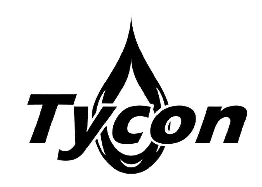 商标名称TYCON商标注册号 10295134、商标申请人广州市新通汽车配件有限公司的商标详情 - 标库网商标查询