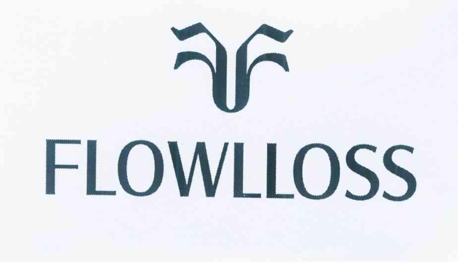 商标名称FLOWLLOSS商标注册号 10921045、商标申请人潘海川的商标详情 - 标库网商标查询