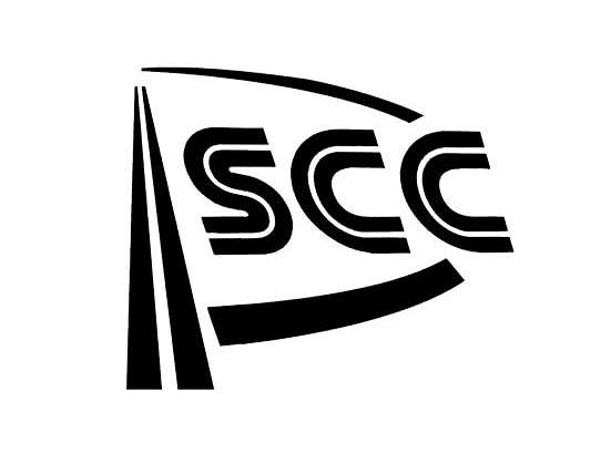 商标名称SCC商标注册号 10938873、商标申请人国家知识产权局专利检索咨询中心的商标详情 - 标库网商标查询