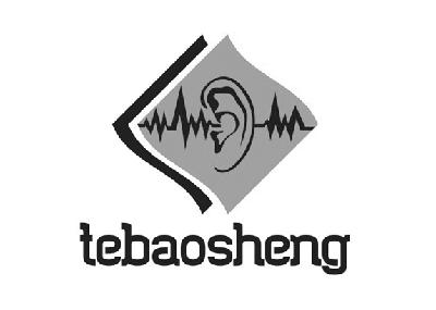 商标名称TEBAOSHENG商标注册号 14837209、商标申请人广西南宁特宝声音响有限责任公司的商标详情 - 标库网商标查询