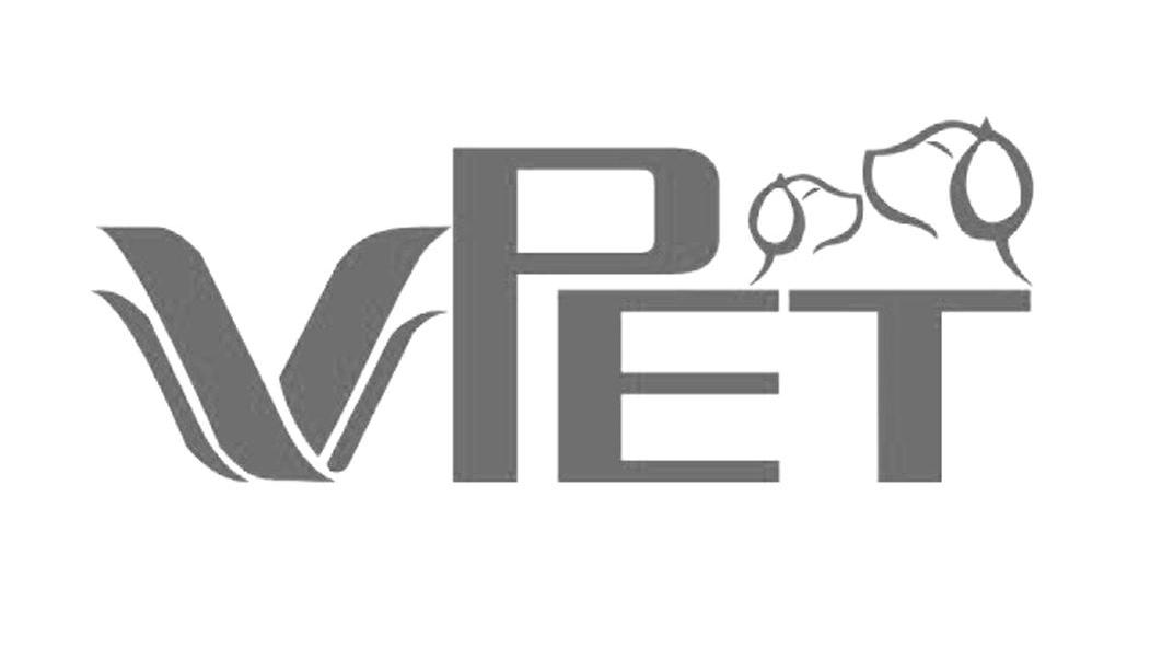 商标名称VPET商标注册号 10483410、商标申请人杭州万璞贸易有限公司的商标详情 - 标库网商标查询