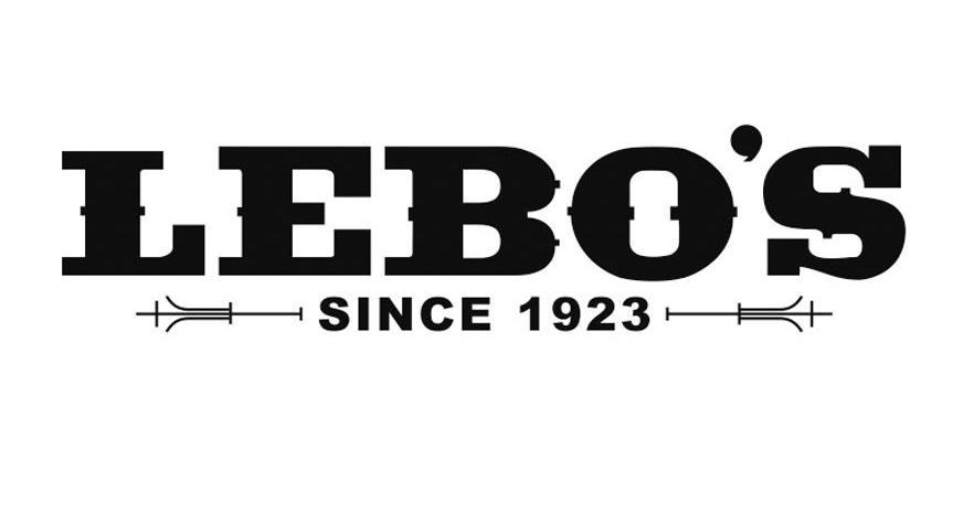 商标名称LEBO''S SINCE 1923商标注册号 10648343、商标申请人香港華興國際商貿有限公司的商标详情 - 标库网商标查询