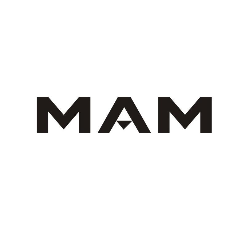 MAM