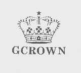 商标名称GCROWN商标注册号 1216379、商标申请人上海法伦文具有限公司的商标详情 - 标库网商标查询