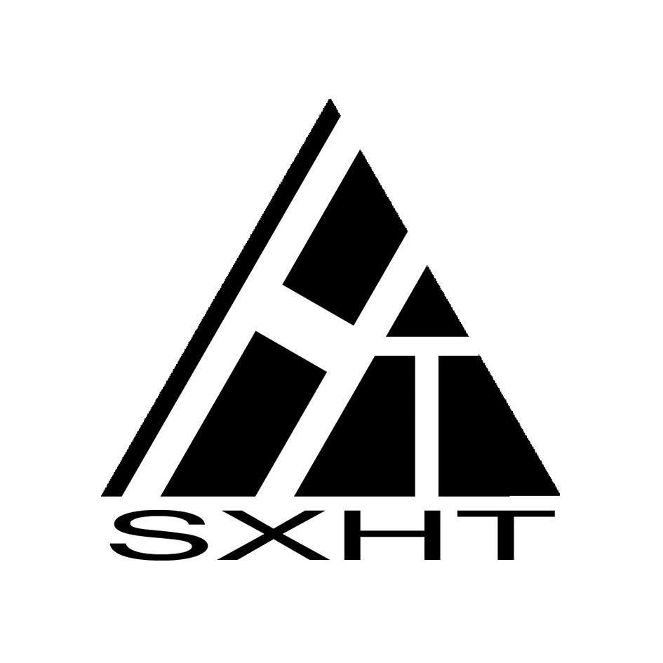 商标名称SXHT HT商标注册号 10906262、商标申请人阳城县华泰电力杆塔有限公司的商标详情 - 标库网商标查询