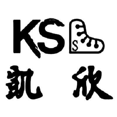 商标名称凯欣 KSS商标注册号 10331138、商标申请人宏群国际股份有限公司的商标详情 - 标库网商标查询
