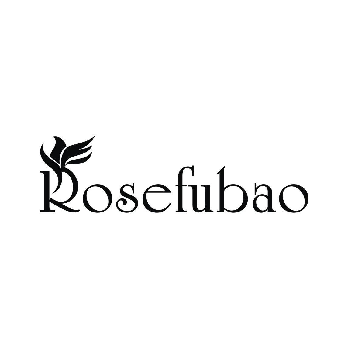 商标名称ROSEFUBAO商标注册号 10693320、商标申请人汕头市佳洁化妆品有限公司的商标详情 - 标库网商标查询