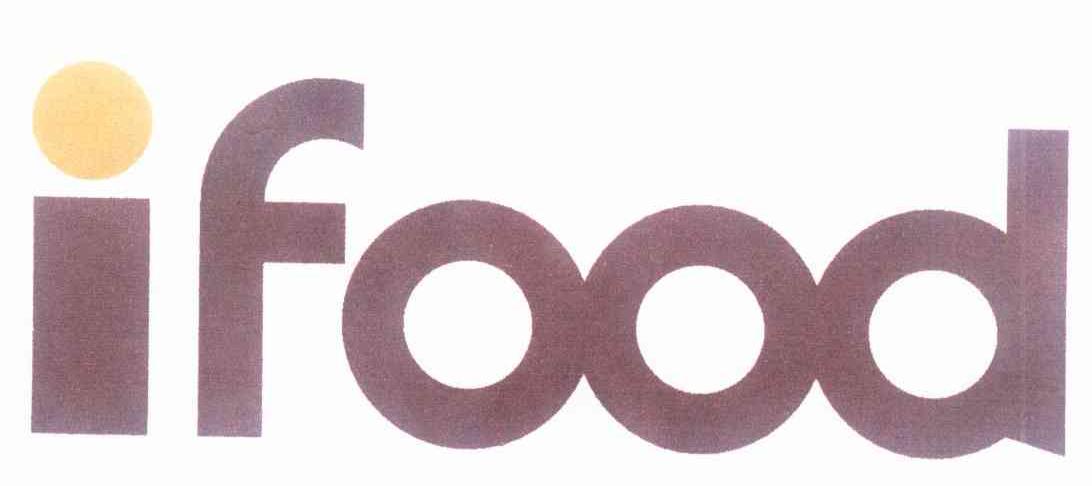 商标名称IFOOD商标注册号 10265917、商标申请人上海明捷置业有限公司的商标详情 - 标库网商标查询