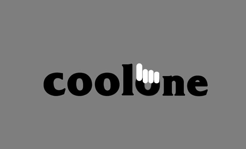 商标名称COOLONE商标注册号 10024038、商标申请人深圳市金泰联科电子有限公司的商标详情 - 标库网商标查询