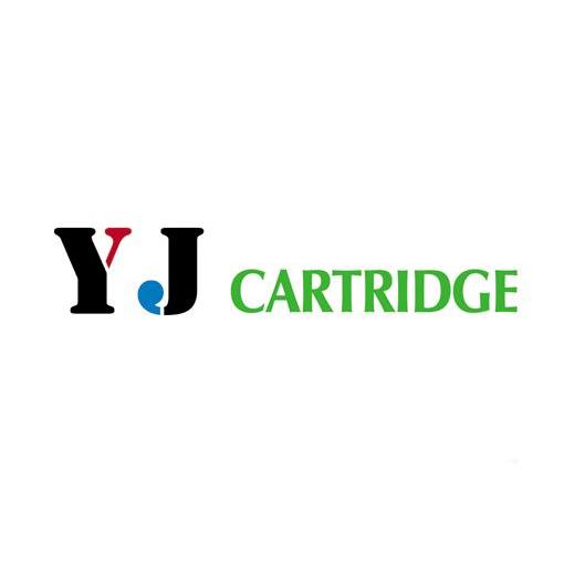 商标名称YJ CARTRIDGE商标注册号 13382915、商标申请人上海易匠阀芯有限公司的商标详情 - 标库网商标查询
