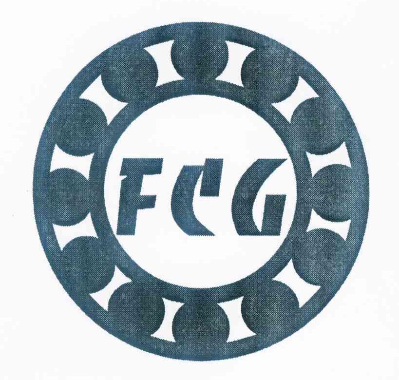 商标名称FCG商标注册号 11153848、商标申请人何伸静的商标详情 - 标库网商标查询