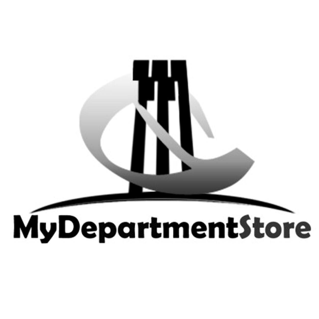 商标名称MYDEPARTMENTSTORE商标注册号 10457509、商标申请人北京联华在线电子商务有限公司的商标详情 - 标库网商标查询