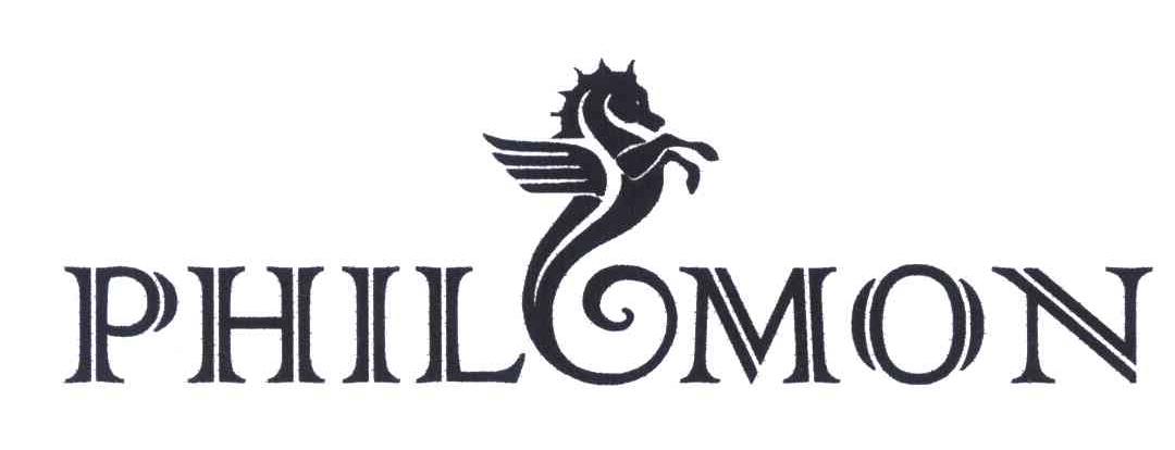 商标名称PHILOMON商标注册号 6424105、商标申请人美国乔治华利诺有限公司的商标详情 - 标库网商标查询