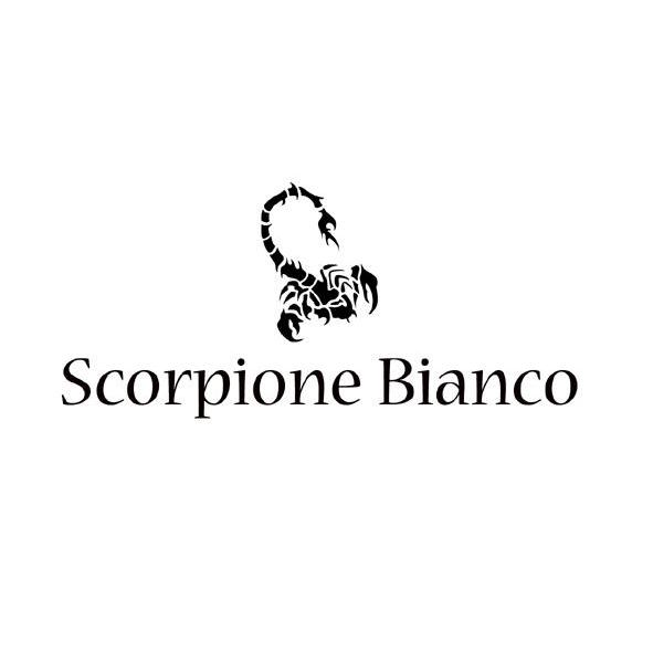 商标名称SCORPIONE BIANCO商标注册号 10699836、商标申请人南通虹普制衣有限公司的商标详情 - 标库网商标查询