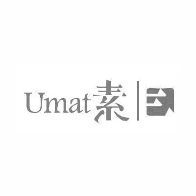 商标名称素 UMAT商标注册号 10157215、商标申请人中山市龙之杰时装有限公司的商标详情 - 标库网商标查询