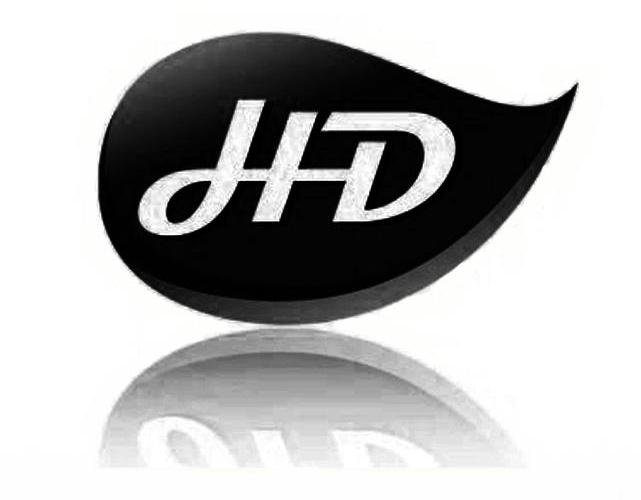 商标名称HD商标注册号 11196695、商标申请人深圳市宏达水处理设备有限公司的商标详情 - 标库网商标查询