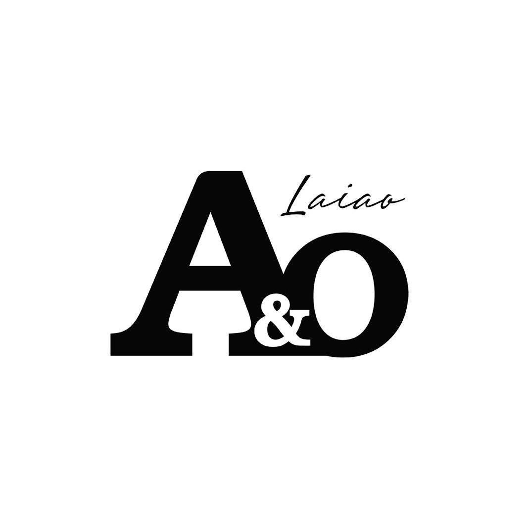 商标名称LAIAO A&O商标注册号 12880155、商标申请人云南大亚商贸发展有限公司的商标详情 - 标库网商标查询
