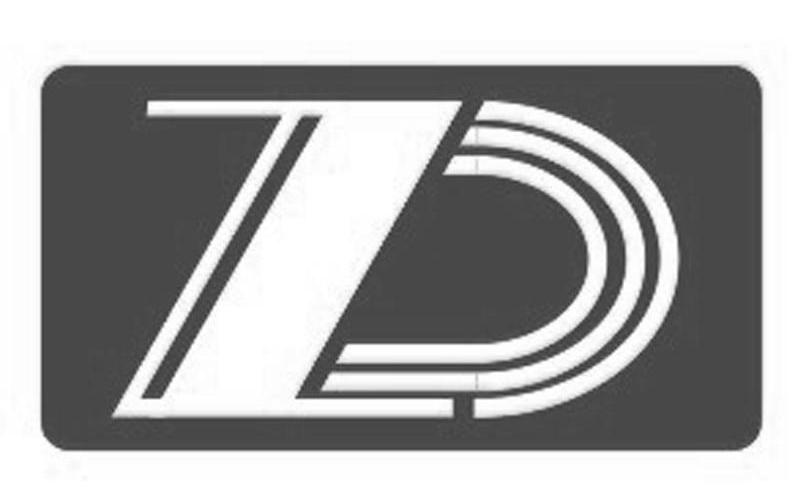 商标名称ZD商标注册号 10607379、商标申请人佛山市南海区中道铝业有限公司的商标详情 - 标库网商标查询