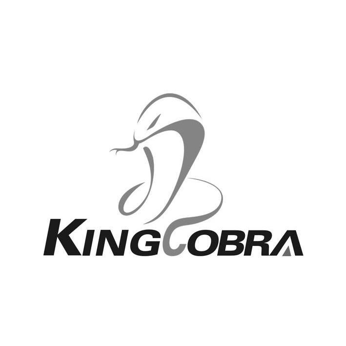 商标名称KINGCOBRA商标注册号 12485766、商标申请人东阳市超远电子科技有限公司的商标详情 - 标库网商标查询