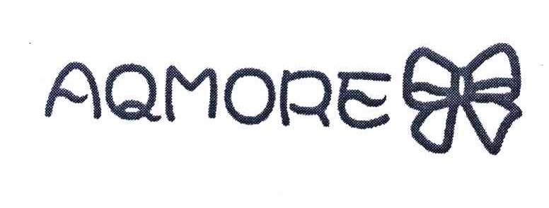 商标名称AQMORE商标注册号 5615458、商标申请人摩尔国际事业有限公司的商标详情 - 标库网商标查询