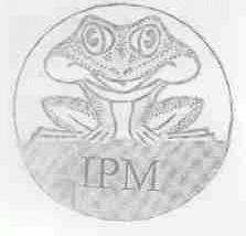 商标名称IPM商标注册号 1662827、商标申请人四川植保科技服务部的商标详情 - 标库网商标查询