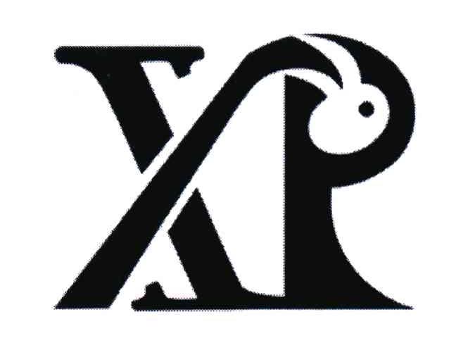 商标名称XP商标注册号 4067394、商标申请人吴镇平的商标详情 - 标库网商标查询
