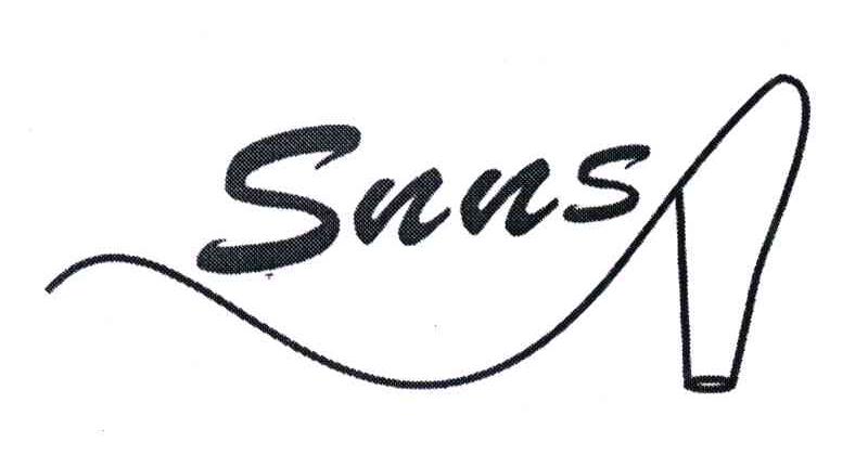 商标名称SUUS商标注册号 6382098、商标申请人成都米田鞋业有限公司的商标详情 - 标库网商标查询