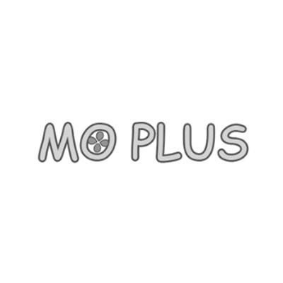 商标名称MO PLUS商标注册号 11004307、商标申请人上海聚可贸易有限公司的商标详情 - 标库网商标查询