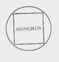商标名称HONG RUN商标注册号 1254073、商标申请人宏润建设集团股份有限公司的商标详情 - 标库网商标查询