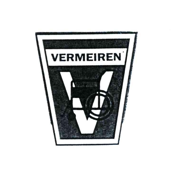 商标名称VERMEIREN;V商标注册号 4336517、商标申请人卫美恒股份有限公司的商标详情 - 标库网商标查询