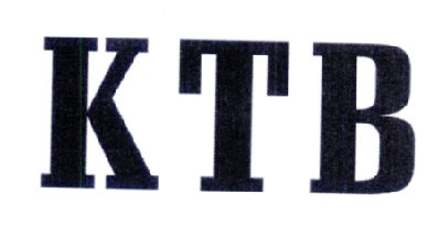 KTB