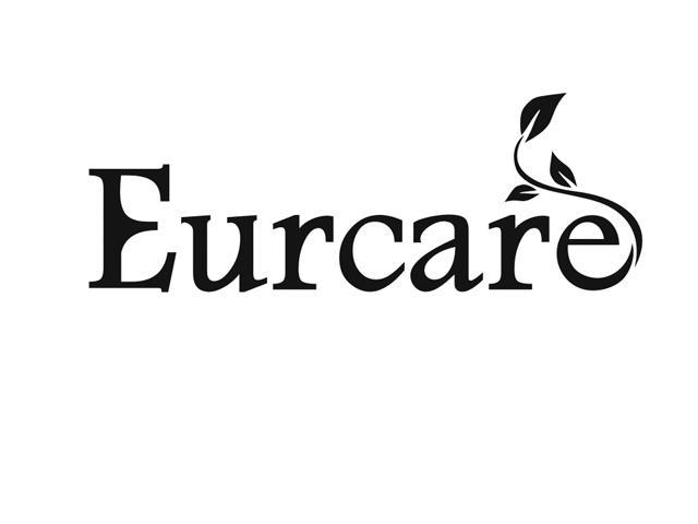 商标名称EURCARE商标注册号 10473865、商标申请人广州纽洛滋贸易有限公司的商标详情 - 标库网商标查询