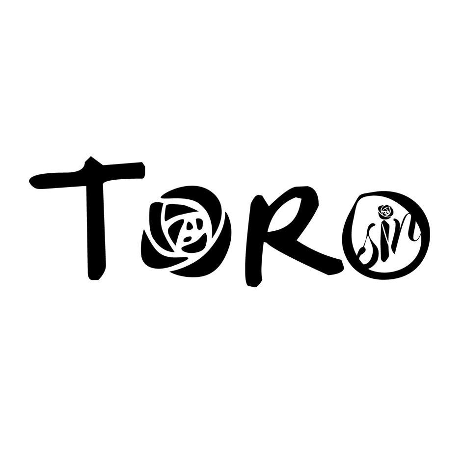 商标名称TORO SIN商标注册号 10243608、商标申请人成都裕明食品贸易有限公司的商标详情 - 标库网商标查询
