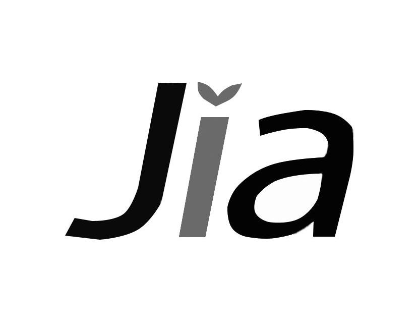 商标名称JIA商标注册号 14305031、商标申请人上海康丰制冷设备工程有限公司的商标详情 - 标库网商标查询