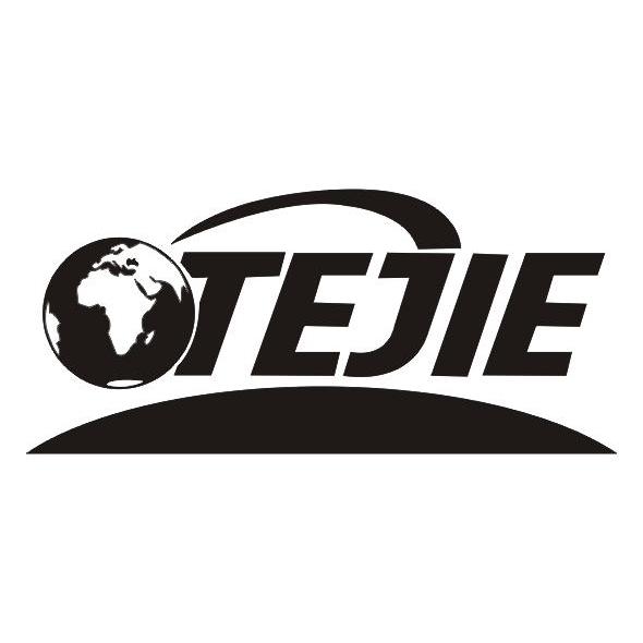 商标名称TEJIE商标注册号 10633404、商标申请人义乌欧特杰进出口有限公司的商标详情 - 标库网商标查询