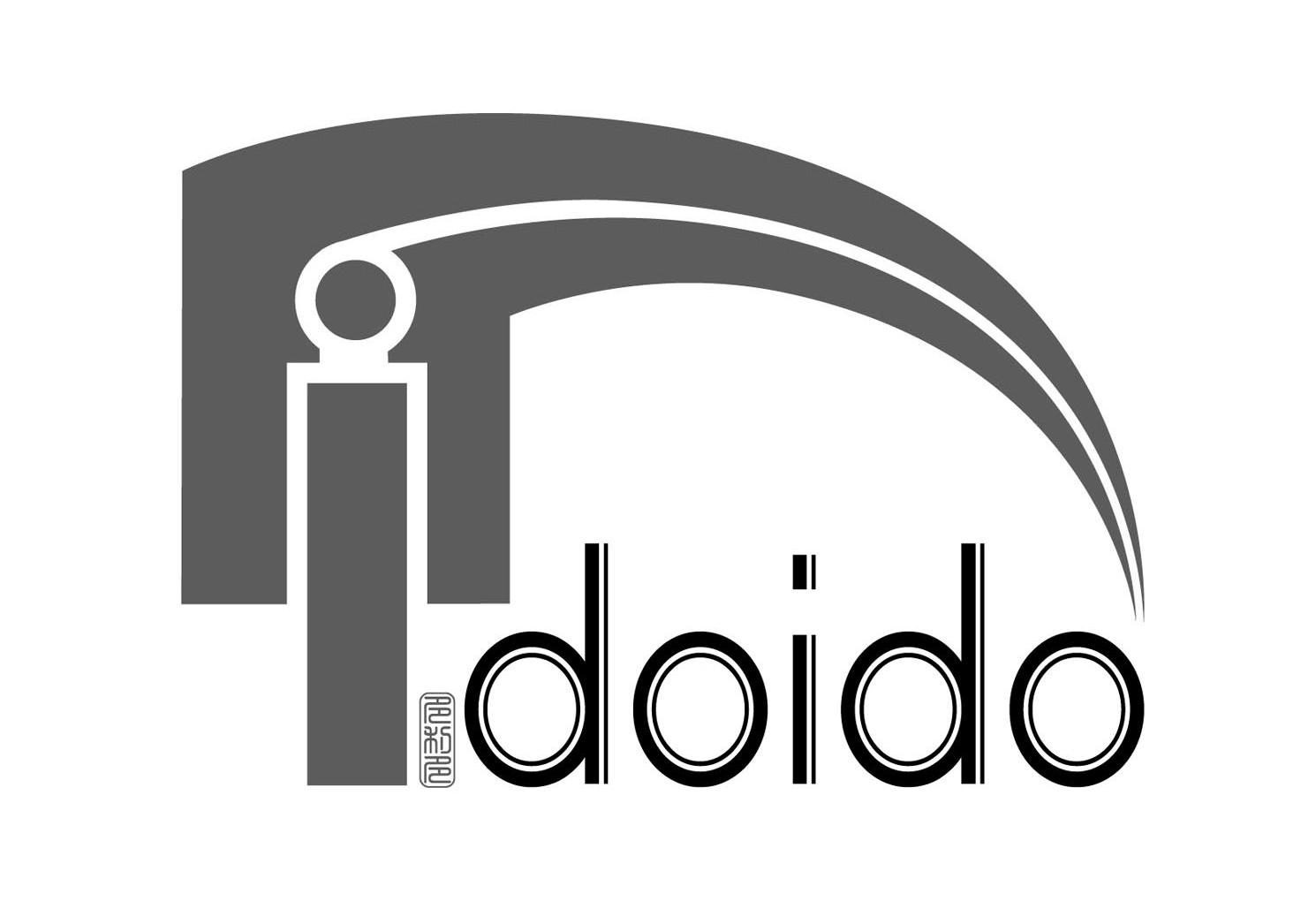 商标名称多利多 DOIDO商标注册号 10068100、商标申请人上海俱优实业有限公司的商标详情 - 标库网商标查询