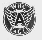 商标名称WHC EAGLE商标注册号 1091689、商标申请人上海伟达利农副产品水产品开发有限公司的商标详情 - 标库网商标查询
