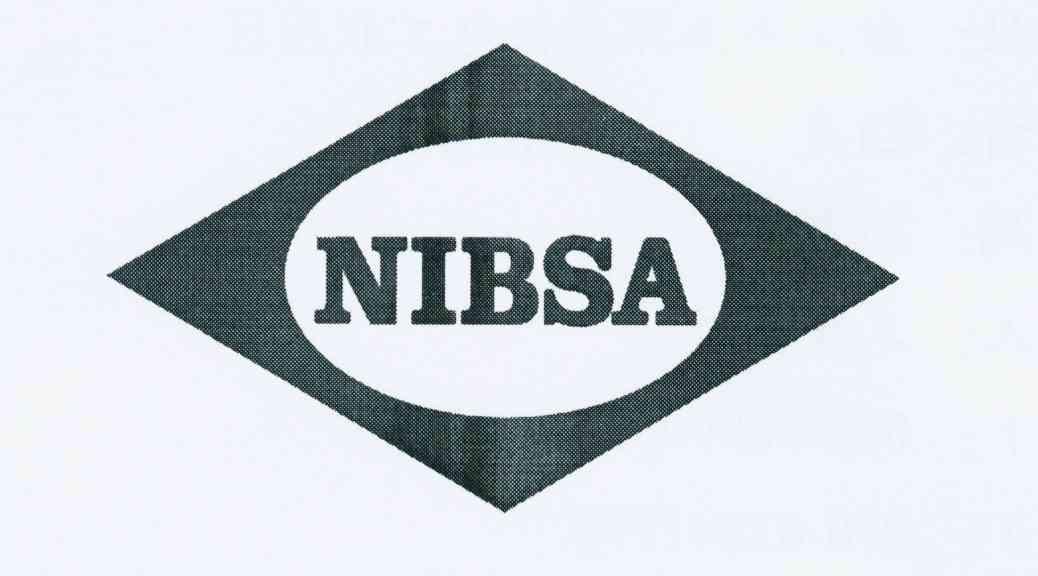 商标名称NIBSA商标注册号 10709936、商标申请人尼布萨股份公司的商标详情 - 标库网商标查询
