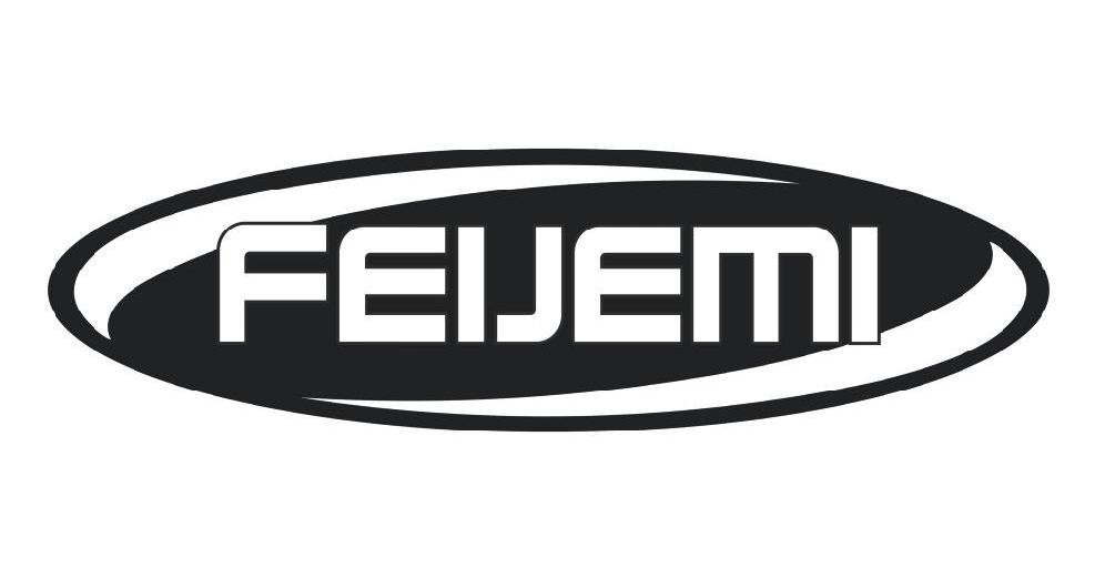 商标名称FEIJEMI商标注册号 10052298、商标申请人东莞市联霖贸易有限公司的商标详情 - 标库网商标查询