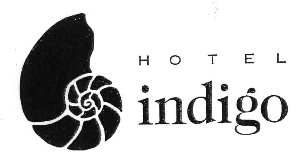 商标名称HOTEL INDIGO商标注册号 4277474、商标申请人六洲酒店集团的商标详情 - 标库网商标查询