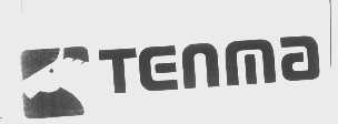 商标名称TENMA商标注册号 1212894、商标申请人天马株式会社的商标详情 - 标库网商标查询