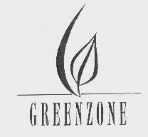 商标名称GREENZONE商标注册号 1099977、商标申请人厦门依人服饰有限公司的商标详情 - 标库网商标查询