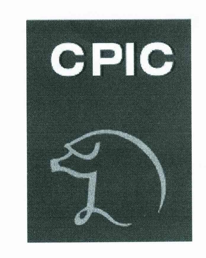 商标名称CPIC商标注册号 6758966、商标申请人中国种猪改良集团（股份）有限公司的商标详情 - 标库网商标查询