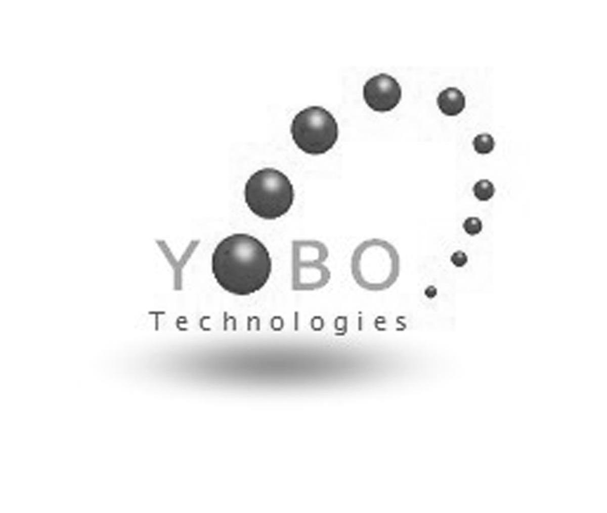 商标名称YOBO TECHNOLOGIES商标注册号 10413192、商标申请人云南优宝科技有限公司的商标详情 - 标库网商标查询
