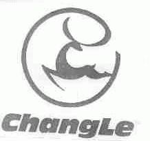 商标名称CHANGLE商标注册号 1488165、商标申请人乐清市昌乐塑胶有限公司的商标详情 - 标库网商标查询